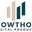Cashflow Clicks logo